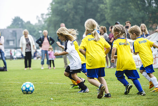 error_file_does_not_exist