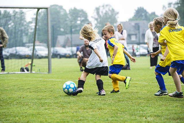 error_file_does_not_exist