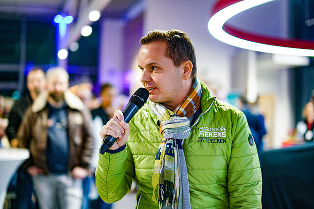 error_file_does_not_exist