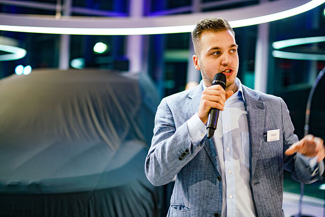 error_file_does_not_exist