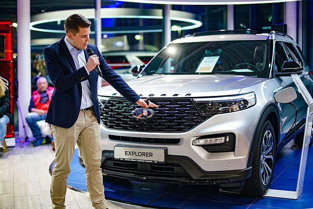 error_file_does_not_exist