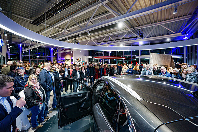 error_file_does_not_exist