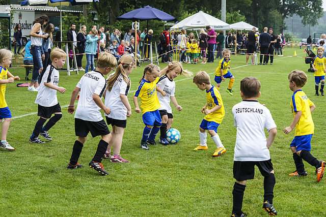 error_file_does_not_exist