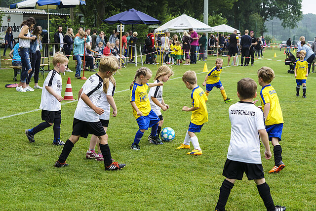 error_file_does_not_exist