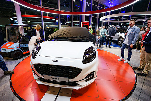 error_file_does_not_exist