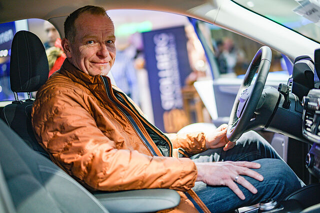 error_file_does_not_exist