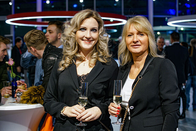 error_file_does_not_exist