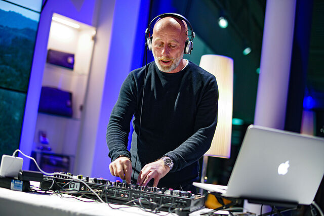 error_file_does_not_exist