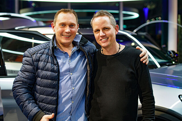 error_file_does_not_exist