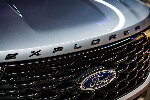 error_file_does_not_exist