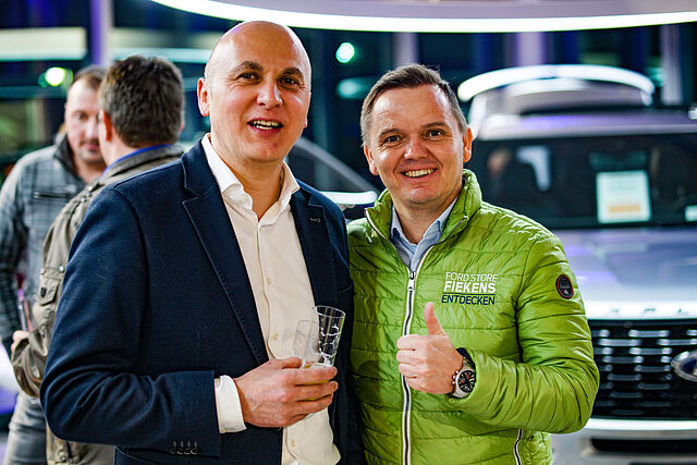 error_file_does_not_exist