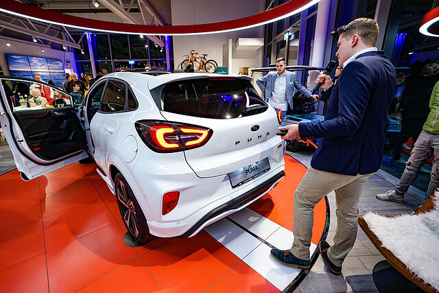 error_file_does_not_exist