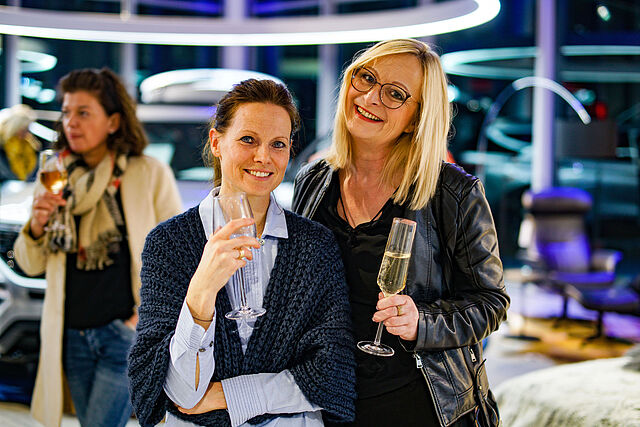 error_file_does_not_exist