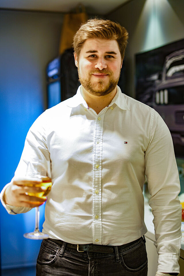 error_file_does_not_exist