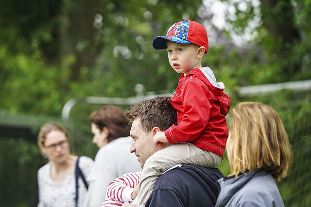 error_file_does_not_exist