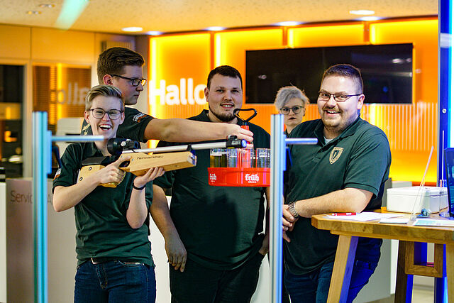 error_file_does_not_exist