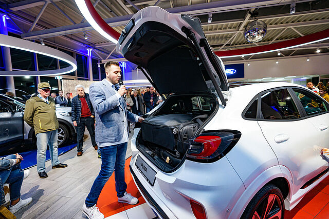 error_file_does_not_exist