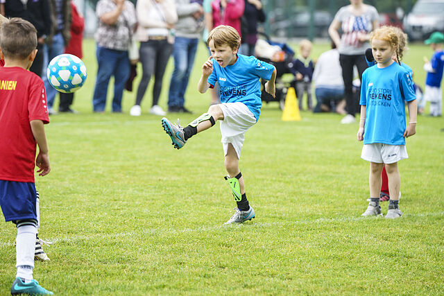 error_file_does_not_exist