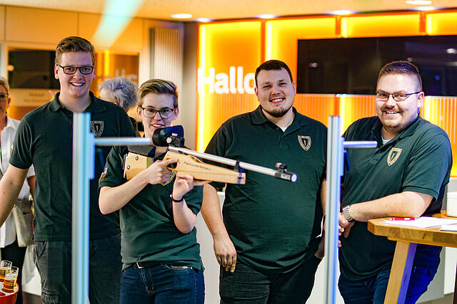 error_file_does_not_exist