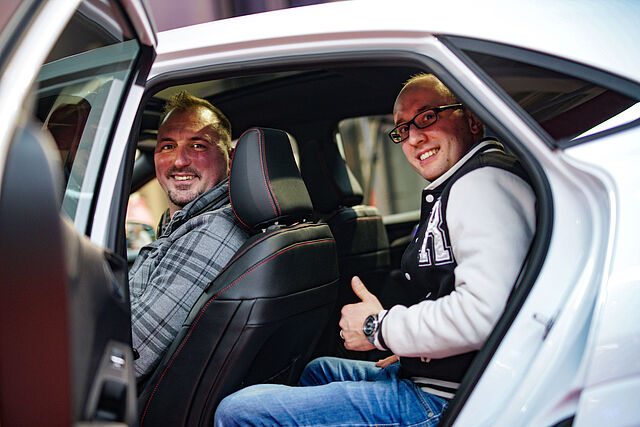 error_file_does_not_exist