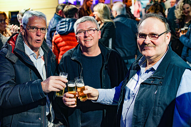 error_file_does_not_exist