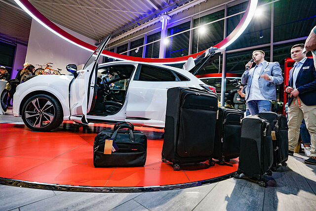 error_file_does_not_exist