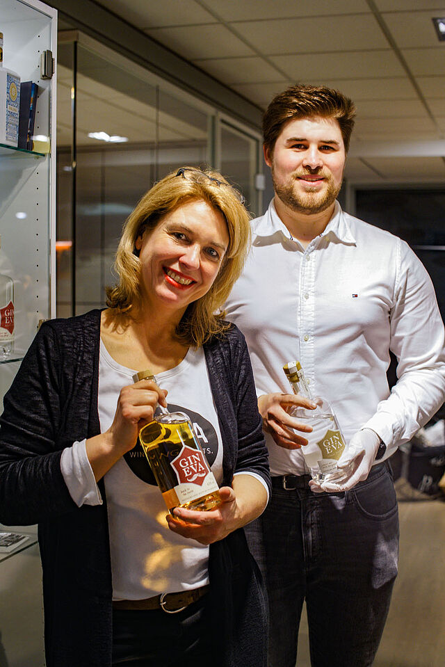 error_file_does_not_exist