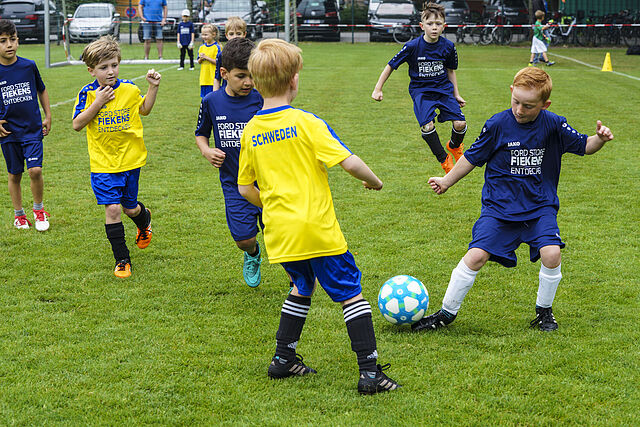 error_file_does_not_exist