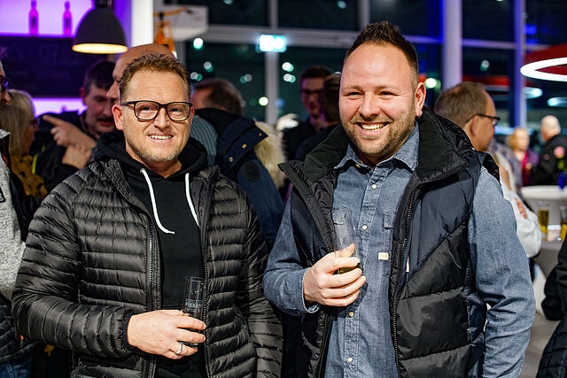 error_file_does_not_exist