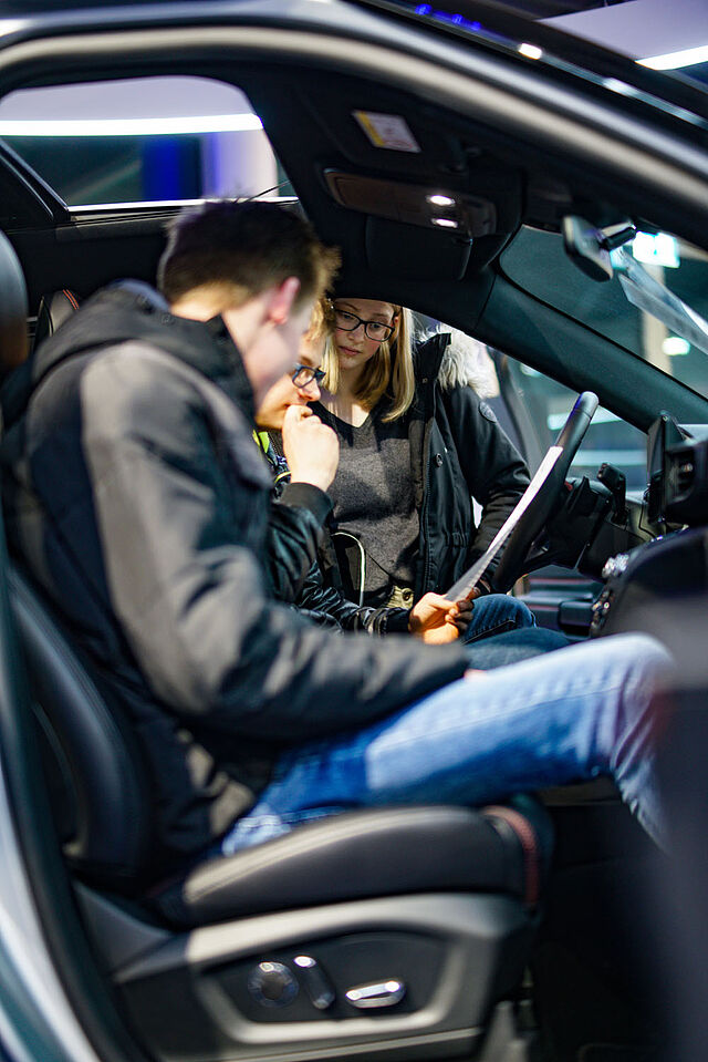 error_file_does_not_exist