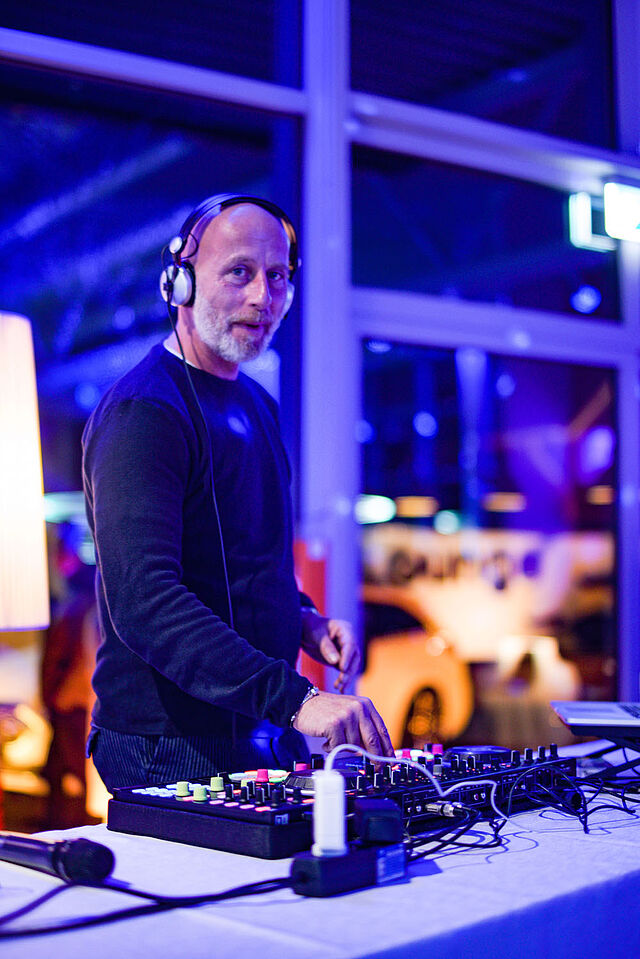 error_file_does_not_exist