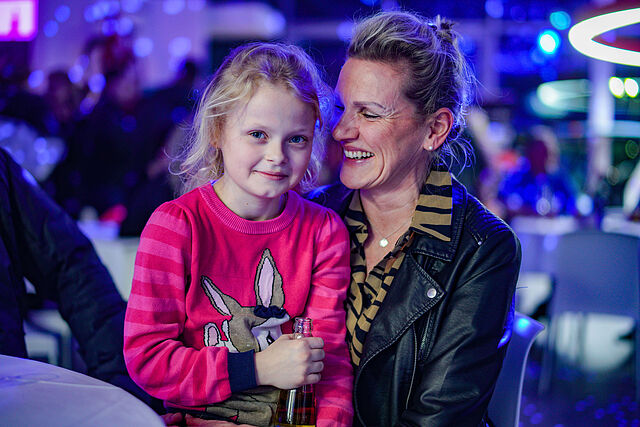 error_file_does_not_exist