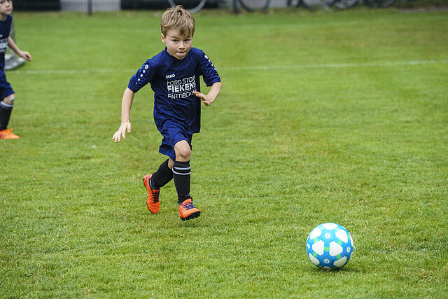 error_file_does_not_exist