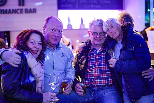 error_file_does_not_exist