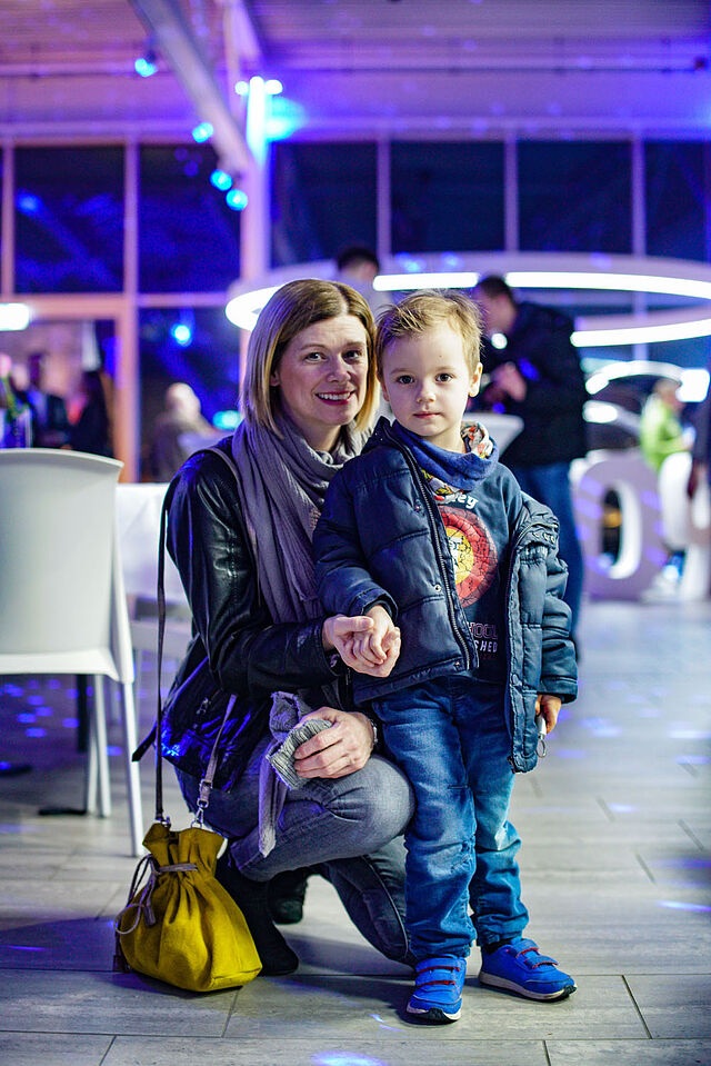 error_file_does_not_exist