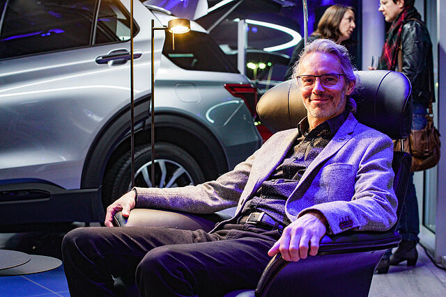 error_file_does_not_exist