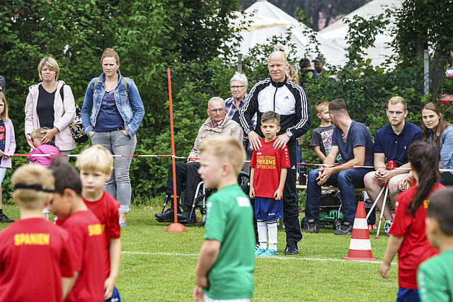 error_file_does_not_exist