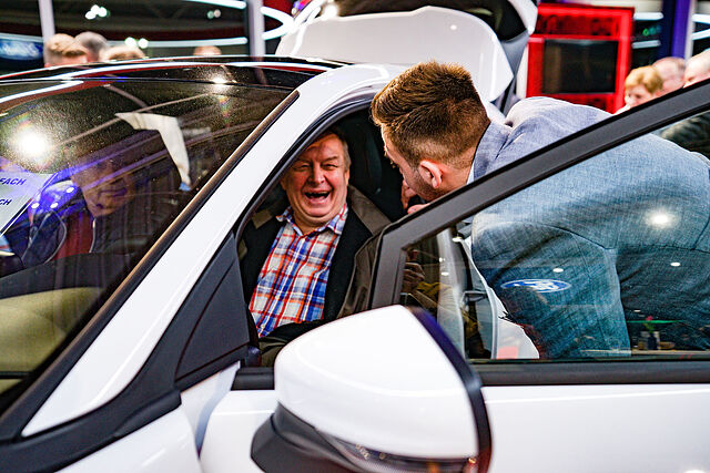 error_file_does_not_exist