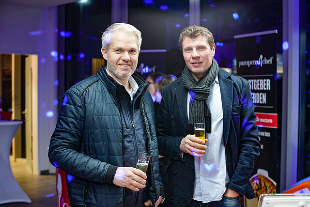 error_file_does_not_exist