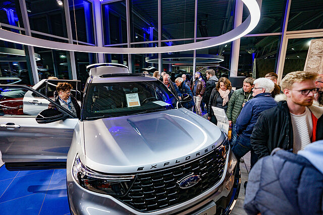 error_file_does_not_exist