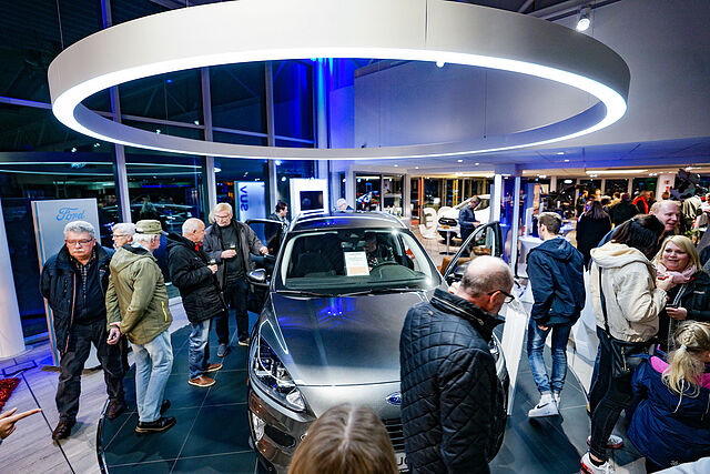 error_file_does_not_exist