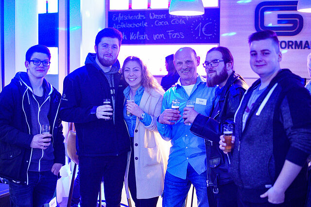 error_file_does_not_exist