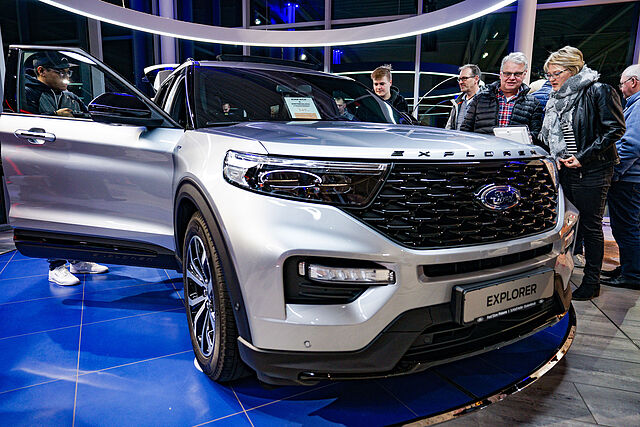 error_file_does_not_exist