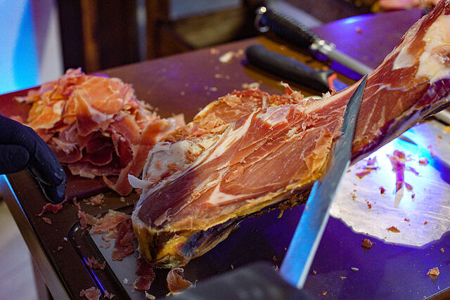 error_file_does_not_exist