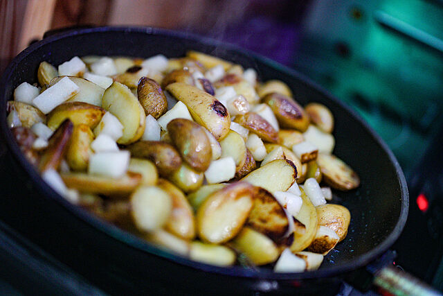 error_file_does_not_exist