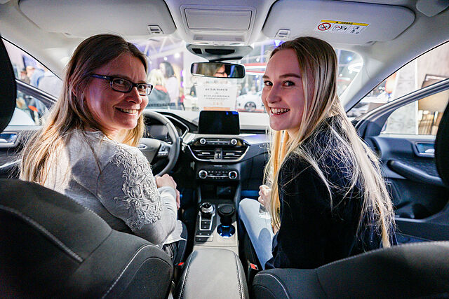 error_file_does_not_exist