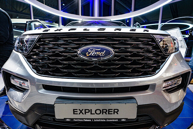 error_file_does_not_exist