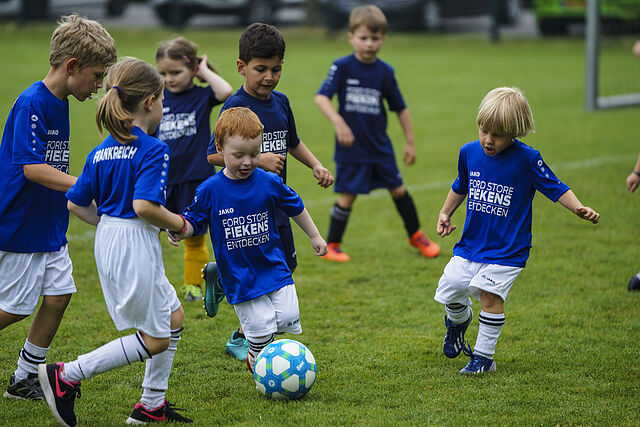 error_file_does_not_exist