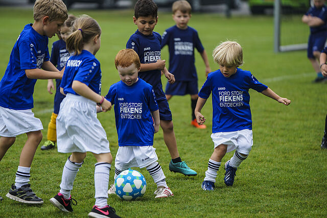 error_file_does_not_exist