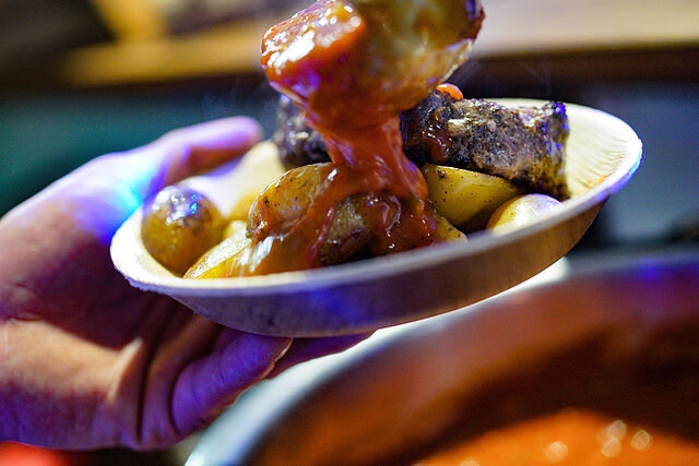 error_file_does_not_exist